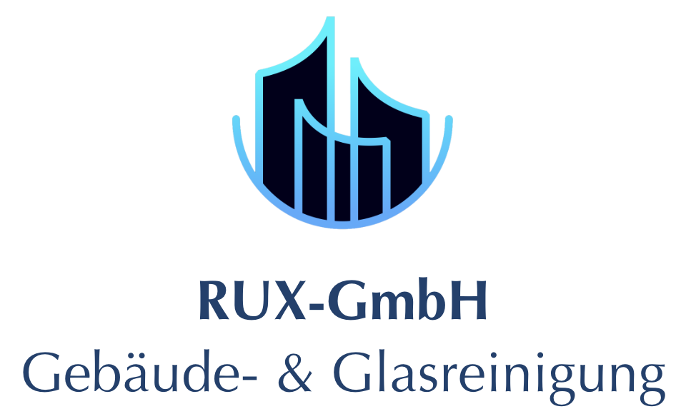 RUX GmbH – Professionelle Gebäudereinigung Düsseldorf